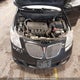 5Y2SL65888Z421036 2008 Pontiac Vibe auction photo thumbnail 10