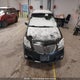 5Y2SL65888Z421036 2008 Pontiac Vibe auction photo thumbnail 13