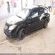 5Y2SL65888Z421036 2008 Pontiac Vibe auction photo thumbnail 2