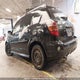 5Y2SL65888Z421036 2008 Pontiac Vibe auction photo thumbnail 6