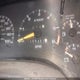 1GCCT19W9V8204368 1997 Chevrolet S10 4+Cab auction photo thumbnail 12