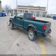 1GCCT19W9V8204368 1997 Chevrolet S10 4+Cab auction photo thumbnail 3