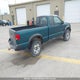 1GCCT19W9V8204368 1997 Chevrolet S10 4+Cab auction photo thumbnail 4