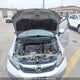 2HGFB2F47CH060630 2012 Honda Civic Lx auction photo thumbnail 10