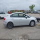 2HGFB2F47CH060630 2012 Honda Civic Lx auction photo thumbnail 13