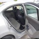 2HGFB2F47CH060630 2012 Honda Civic Lx auction photo thumbnail 8
