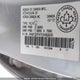 2HGFB2F47CH060630 2012 Honda Civic Lx auction photo thumbnail 9