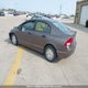 2HGFA16459H032945 2009 Honda Civic Dx-G auction photo thumbnail 3