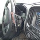 1GCHSBEA3L1194239 2020 Chevrolet Colorado Wt Ext Cab auction photo thumbnail 7