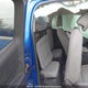 1GCHSBEA3L1194239 2020 Chevrolet Colorado Wt Ext Cab auction photo thumbnail 8