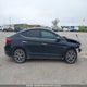KMHD84LF2KU748709 2019 Hyundai Elantra Luxury auction photo thumbnail 13