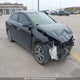 KMHD84LF2KU748709 2019 Hyundai Elantra Luxury auction photo thumbnail 1