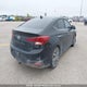 KMHD84LF2KU748709 2019 Hyundai Elantra Luxury auction photo thumbnail 4
