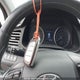 KMHD84LF2KU748709 2019 Hyundai Elantra Luxury auction photo thumbnail 7