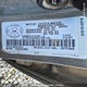 2T1BR32E94C788149 2004 Toyota Corolla Ce auction photo thumbnail 9