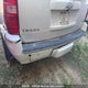 1GNSKCE08BR265137 2011 Chevrolet Tahoe Ltz auction photo thumbnail 6