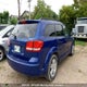 3C4PDCAB3CT298099 2012 Dodge Journey Se auction photo thumbnail 4