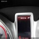 3C4PDCAB3CT298099 2012 Dodge Journey Se auction photo thumbnail 7