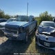 3GCEK13C89G223052 2009 Chevrolet Silverado 1500 Ls Crew Cab auction photo thumbnail 2