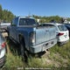 3GCEK13C89G223052 2009 Chevrolet Silverado 1500 Ls Crew Cab auction photo thumbnail 3