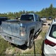 3GCEK13C89G223052 2009 Chevrolet Silverado 1500 Ls Crew Cab auction photo thumbnail 4