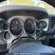 3GCEK13C89G223052 2009 Chevrolet Silverado 1500 Ls Crew Cab auction photo thumbnail 7