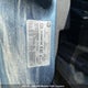 3GCEK13C89G223052 2009 Chevrolet Silverado 1500 Ls Crew Cab auction photo thumbnail 9