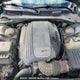 2C3JA63H05H678731 2005 Chrysler 300C auction photo thumbnail 10
