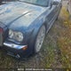 2C3JA63H05H678731 2005 Chrysler 300C auction photo thumbnail 2