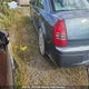 2C3JA63H05H678731 2005 Chrysler 300C auction photo thumbnail 3