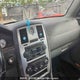 2C3JA63H05H678731 2005 Chrysler 300C auction photo thumbnail 5