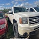 3GTP2WE72CG155165 2012 GMC Sierra 1500 Slt Crew Cab auction photo thumbnail 1