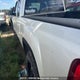 3GTP2WE72CG155165 2012 GMC Sierra 1500 Slt Crew Cab auction photo thumbnail 3