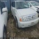 JS3TX92V754104914 2005 Suzuki Grand Vitara Xl-7 auction photo thumbnail 2