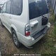 JS3TX92V754104914 2005 Suzuki Grand Vitara Xl-7 auction photo thumbnail 3