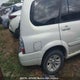 JS3TX92V754104914 2005 Suzuki Grand Vitara Xl-7 auction photo thumbnail 4