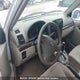 JS3TX92V754104914 2005 Suzuki Grand Vitara Xl-7 auction photo thumbnail 7