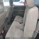 JS3TX92V754104914 2005 Suzuki Grand Vitara Xl-7 auction photo thumbnail 8