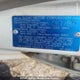 JS3TX92V754104914 2005 Suzuki Grand Vitara Xl-7 auction photo thumbnail 9