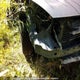 1FMCU9H64NUA51351 2022 Ford Escape Sel auction photo thumbnail 2