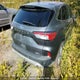 1FMCU9H64NUA51351 2022 Ford Escape Sel auction photo thumbnail 4