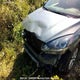 1FMCU9H64NUA51351 2022 Ford Escape Sel auction photo thumbnail 6