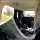 1FMCU9H64NUA51351 2022 Ford Escape Sel auction photo thumbnail 8