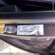1FMCU9H64NUA51351 2022 Ford Escape Sel auction photo thumbnail 9