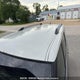 2FMEK62C19BB08175 2009 Ford Flex Sel auction photo thumbnail 6