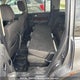 2FMEK62C19BB08175 2009 Ford Flex Sel auction photo thumbnail 8