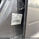 2FMEK62C19BB08175 2009 Ford Flex Sel auction photo thumbnail 9