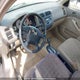 2HGES16802H940396 2002 Honda Civic Lx auction photo thumbnail 12