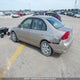 2HGES16802H940396 2002 Honda Civic Lx auction photo thumbnail 3
