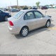 2HGES16802H940396 2002 Honda Civic Lx auction photo thumbnail 4